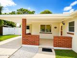569 Coppitt Drive - Photo 2