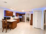 569 Coppitt Drive - Photo 4