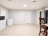 569 Coppitt Drive - Photo 5