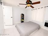 569 Coppitt Drive - Photo 6