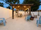 569 Coppitt Drive - Photo 7