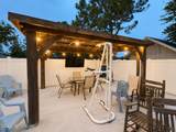569 Coppitt Drive - Photo 8