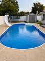 569 Coppitt Drive - Photo 9
