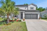 2887 Copperwood Avenue - Photo 1