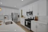 2887 Copperwood Avenue - Photo 16