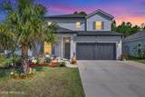 2887 Copperwood Avenue - Photo 2