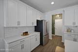 2887 Copperwood Avenue - Photo 20