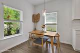2887 Copperwood Avenue - Photo 21