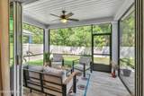 2887 Copperwood Avenue - Photo 24