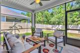 2887 Copperwood Avenue - Photo 26