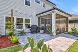 2887 Copperwood Avenue - Photo 27