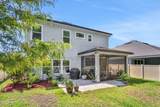 2887 Copperwood Avenue - Photo 28
