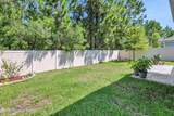 2887 Copperwood Avenue - Photo 29
