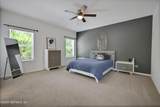 2887 Copperwood Avenue - Photo 32