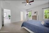2887 Copperwood Avenue - Photo 34