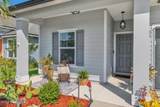 2887 Copperwood Avenue - Photo 4