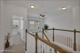 2887 Copperwood Avenue - Photo 40