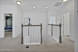 2887 Copperwood Avenue - Photo 41