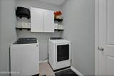2887 Copperwood Avenue - Photo 42