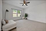 2887 Copperwood Avenue - Photo 43