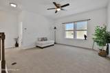 2887 Copperwood Avenue - Photo 44