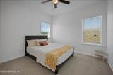 2887 Copperwood Avenue - Photo 45