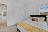 2887 Copperwood Avenue - Photo 46