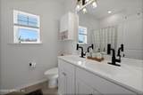 2887 Copperwood Avenue - Photo 47
