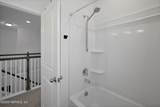 2887 Copperwood Avenue - Photo 48
