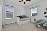 2887 Copperwood Avenue - Photo 49