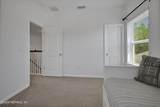 2887 Copperwood Avenue - Photo 50