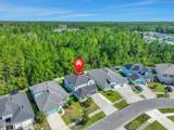 2887 Copperwood Avenue - Photo 55
