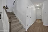 2887 Copperwood Avenue - Photo 6