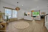 2887 Copperwood Avenue - Photo 9