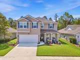 158 Lochnagar Mountain Drive - Photo 1
