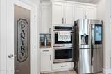 158 Lochnagar Mountain Drive - Photo 10
