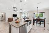 158 Lochnagar Mountain Drive - Photo 12