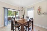158 Lochnagar Mountain Drive - Photo 13