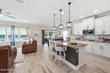 158 Lochnagar Mountain Drive - Photo 14