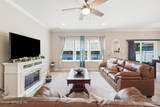 158 Lochnagar Mountain Drive - Photo 15