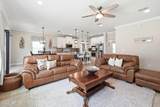 158 Lochnagar Mountain Drive - Photo 16