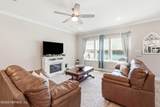158 Lochnagar Mountain Drive - Photo 17