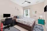 158 Lochnagar Mountain Drive - Photo 18