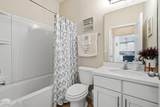 158 Lochnagar Mountain Drive - Photo 19