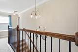 158 Lochnagar Mountain Drive - Photo 20