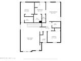 158 Lochnagar Mountain Drive - Photo 21