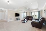 158 Lochnagar Mountain Drive - Photo 22