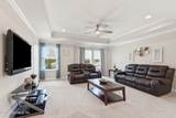 158 Lochnagar Mountain Drive - Photo 23