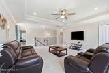 158 Lochnagar Mountain Drive - Photo 24