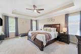 158 Lochnagar Mountain Drive - Photo 25
